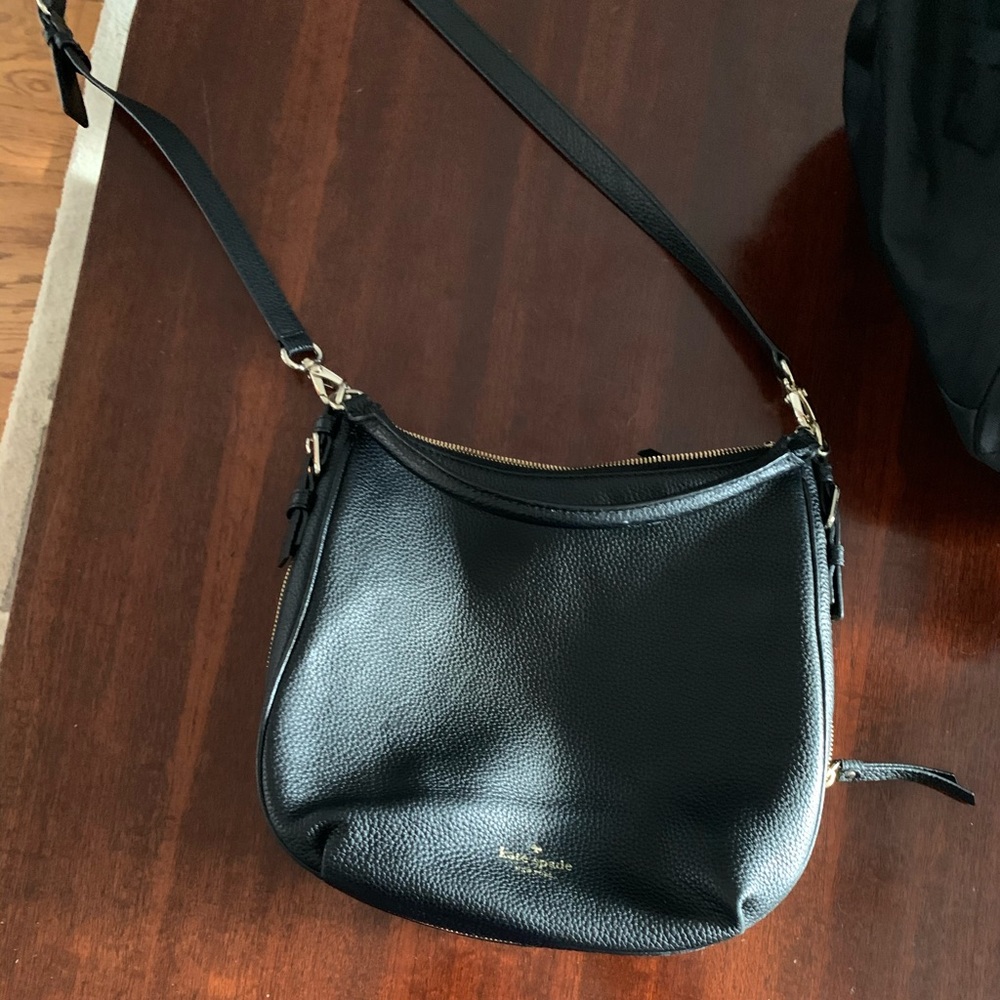 Kate Spade cross body